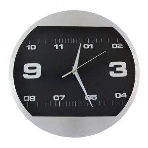 RELOJ OSSIAN personalizada